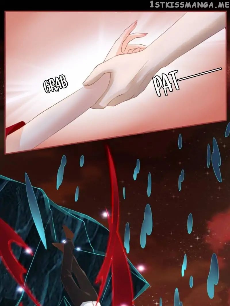 The Ghost Bride chapter 34 - page 7