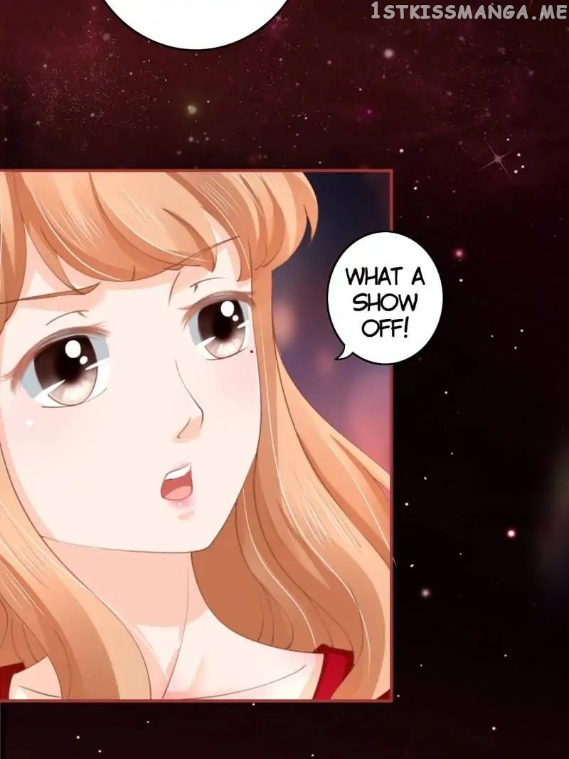 The Ghost Bride chapter 32 - page 9