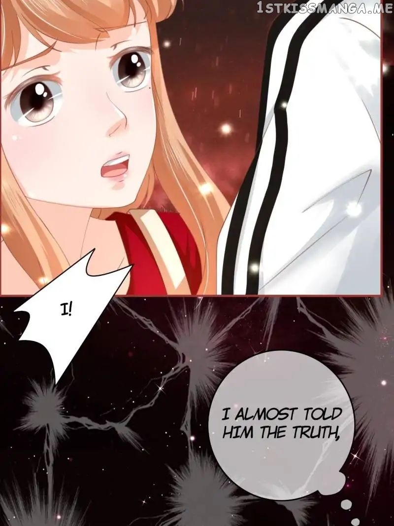 The Ghost Bride chapter 31 - page 11