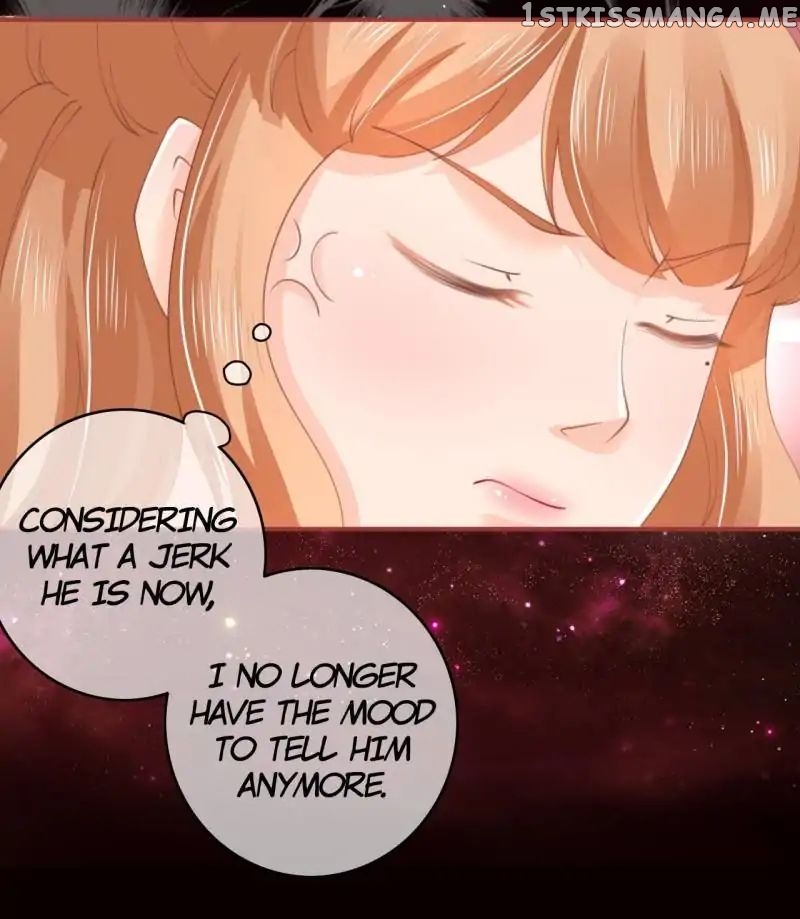 The Ghost Bride chapter 31 - page 12
