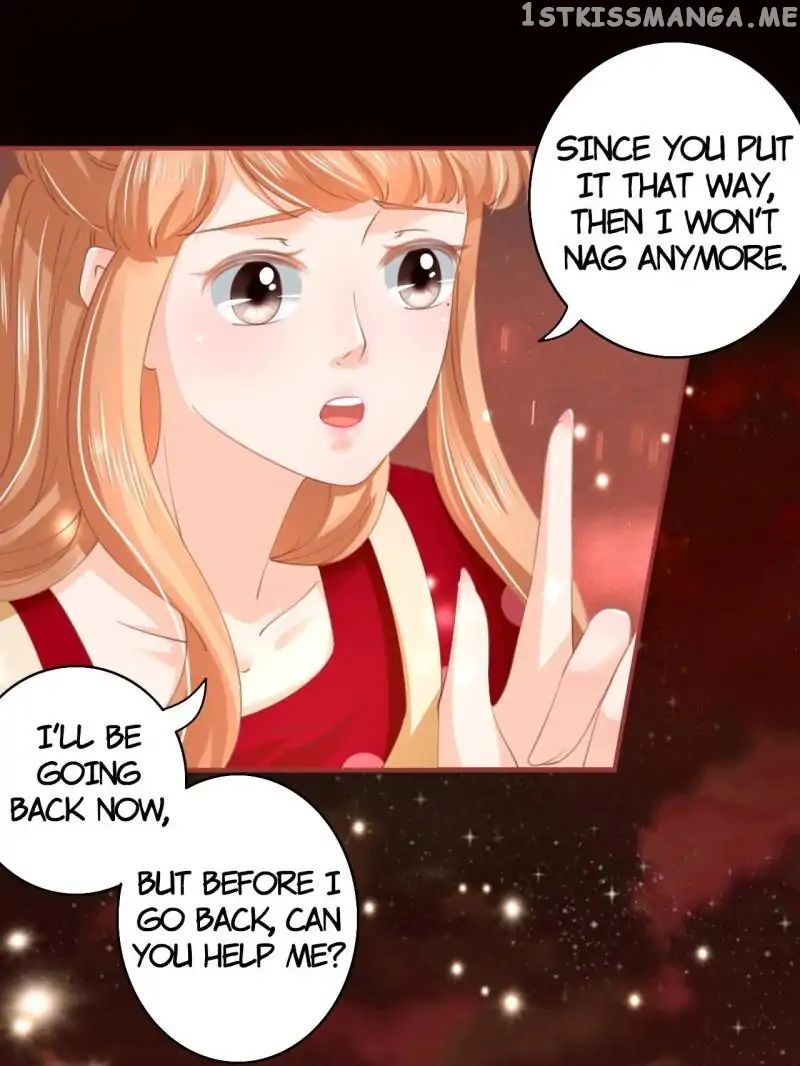 The Ghost Bride chapter 31 - page 13