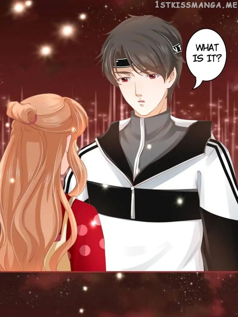 The Ghost Bride chapter 31 - page 14