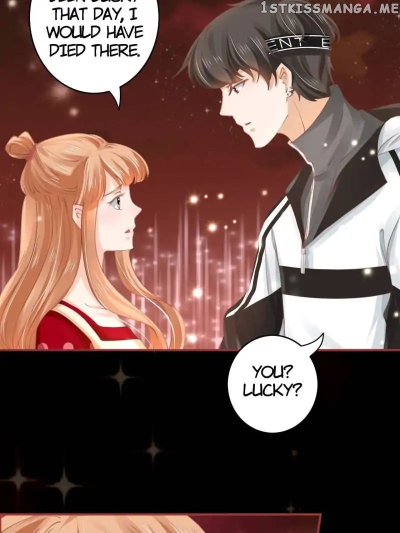 The Ghost Bride chapter 31 - page 2