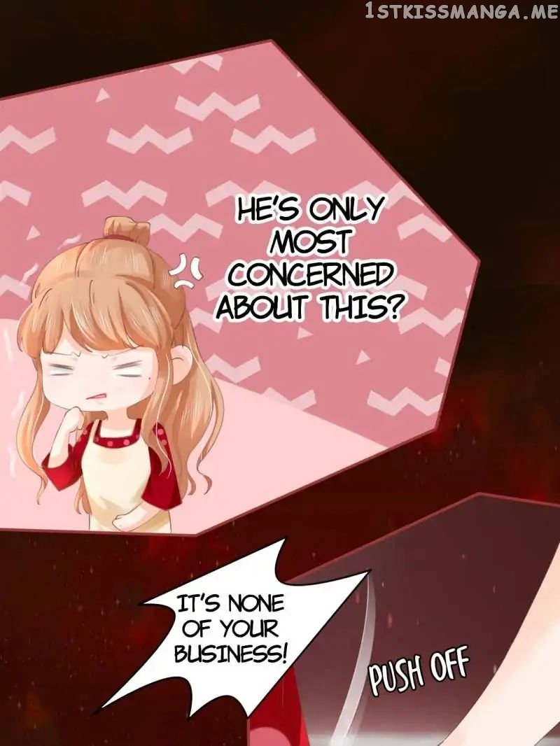 The Ghost Bride chapter 31 - page 25