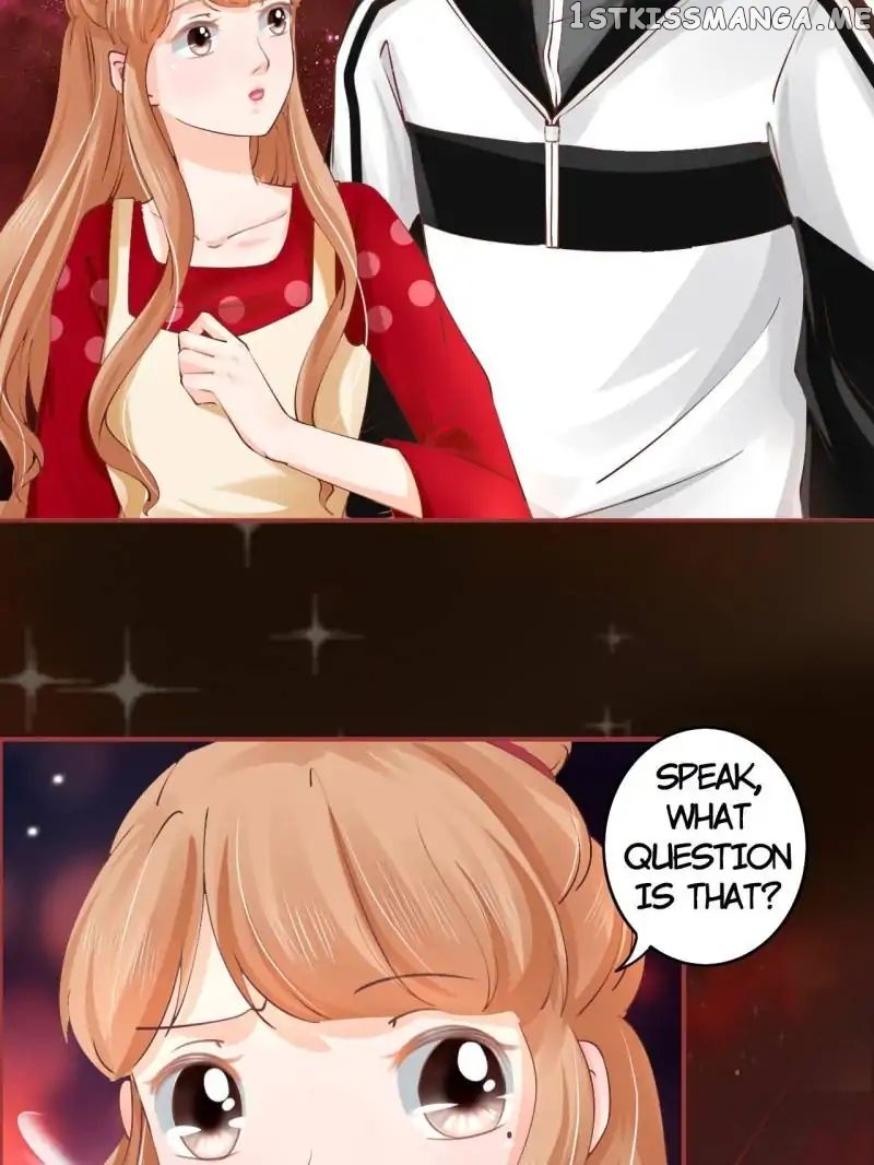 The Ghost Bride chapter 31 - page 27