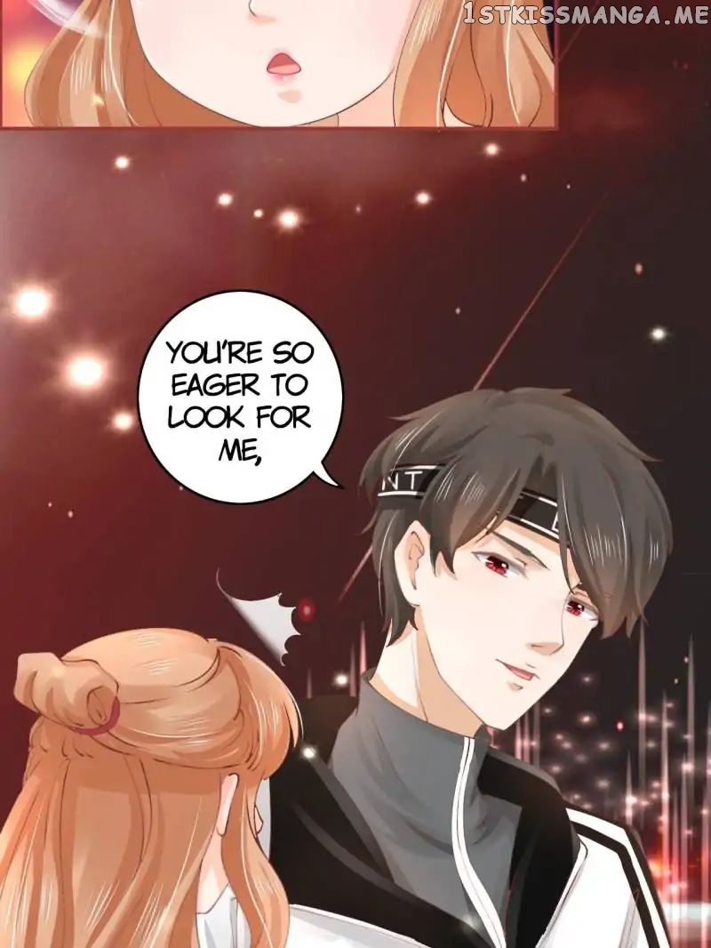 The Ghost Bride chapter 31 - page 28