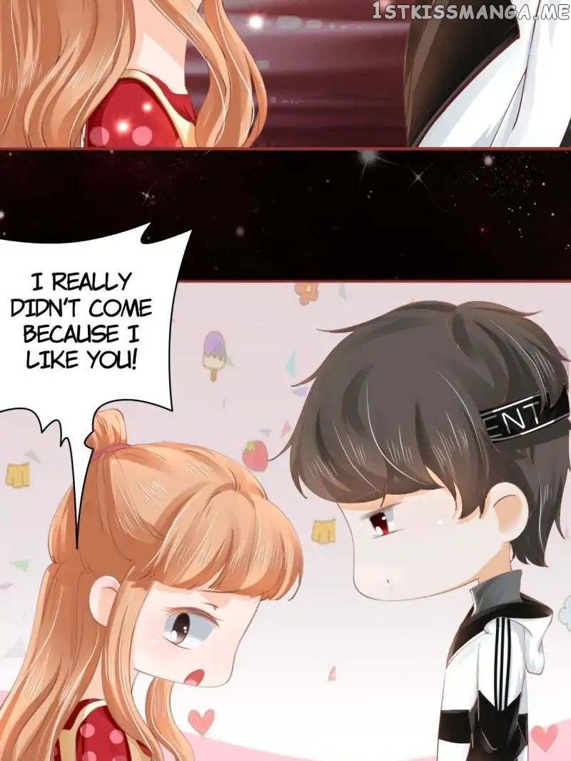 The Ghost Bride chapter 31 - page 40