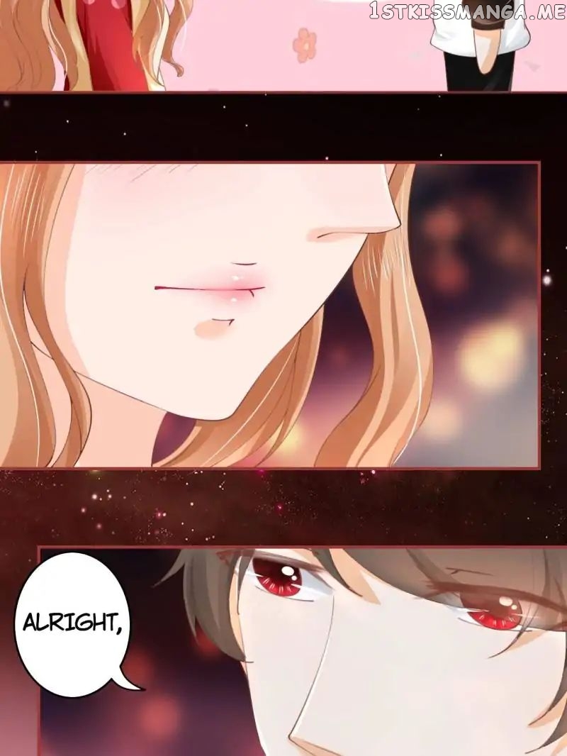 The Ghost Bride chapter 31 - page 41