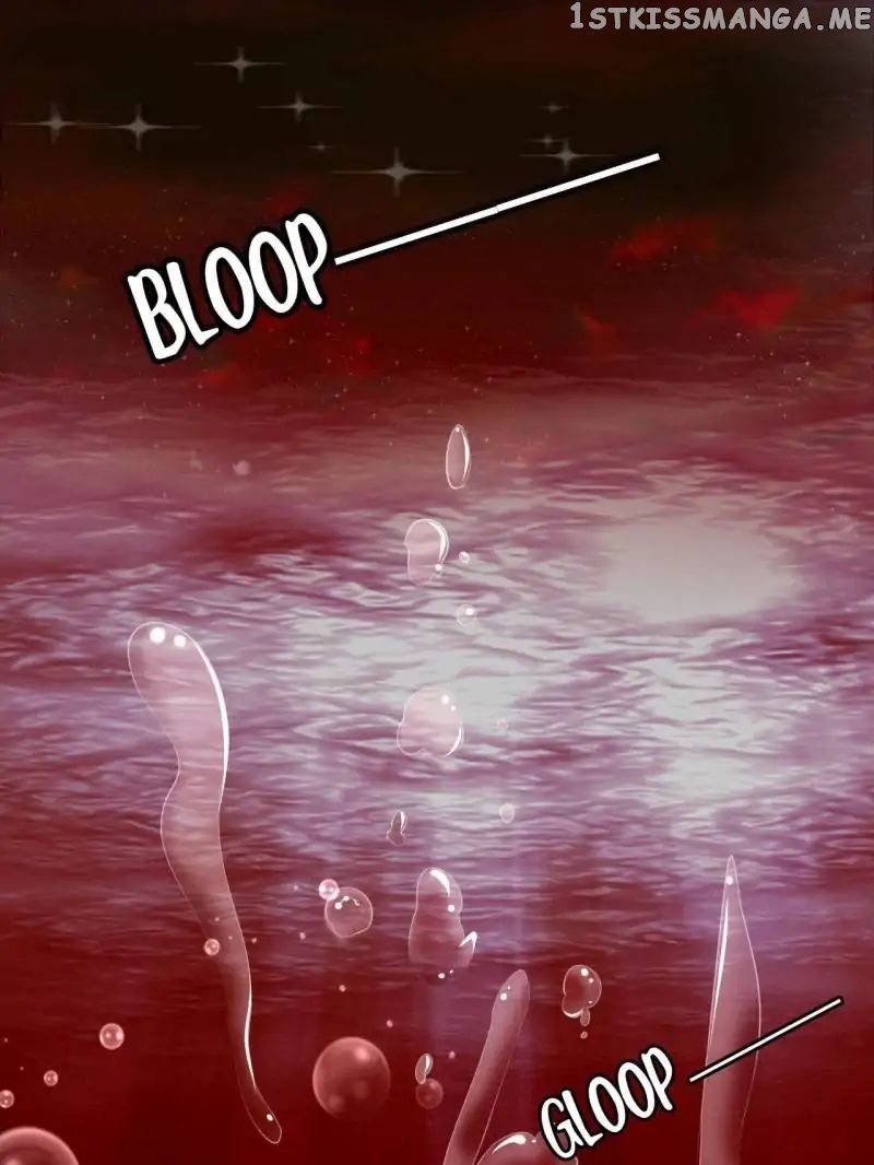 The Ghost Bride chapter 30 - page 13