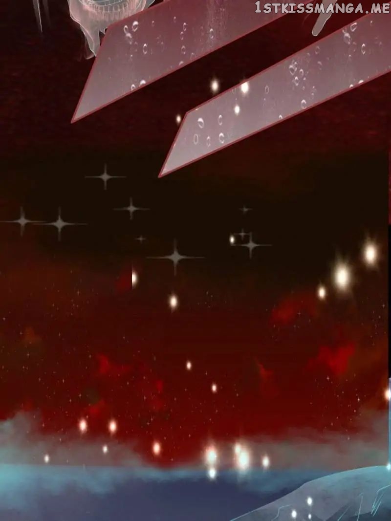 The Ghost Bride chapter 30 - page 23