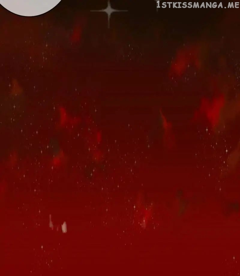 The Ghost Bride chapter 30 - page 42