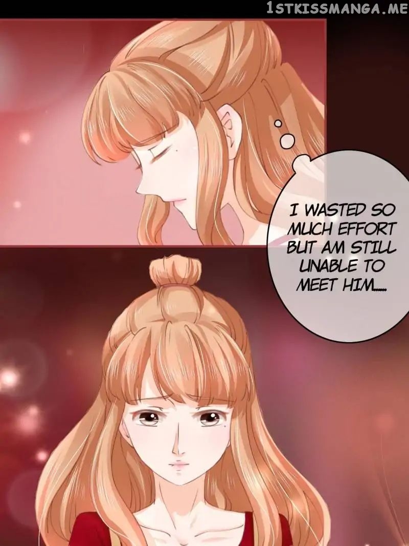 The Ghost Bride chapter 29 - page 1