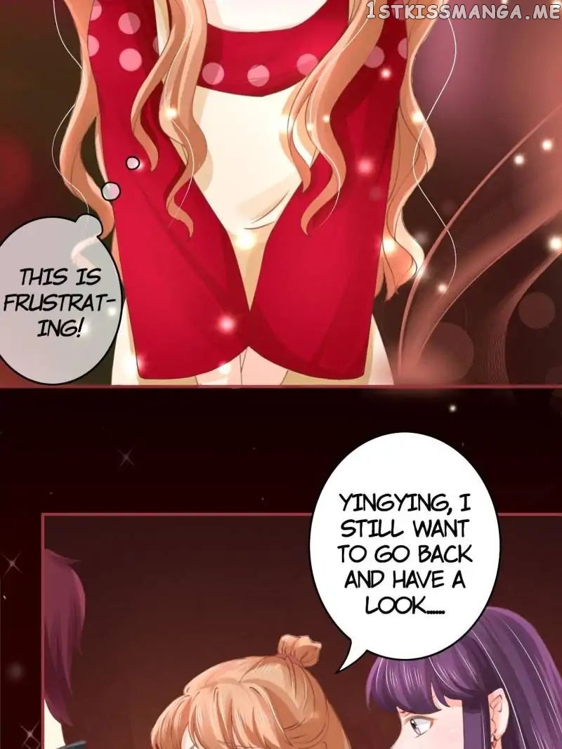 The Ghost Bride chapter 29 - page 2
