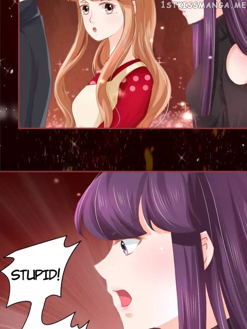 The Ghost Bride chapter 29 - page 3