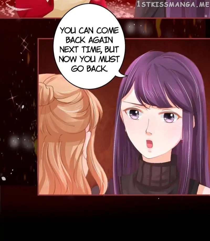 The Ghost Bride chapter 29 - page 6