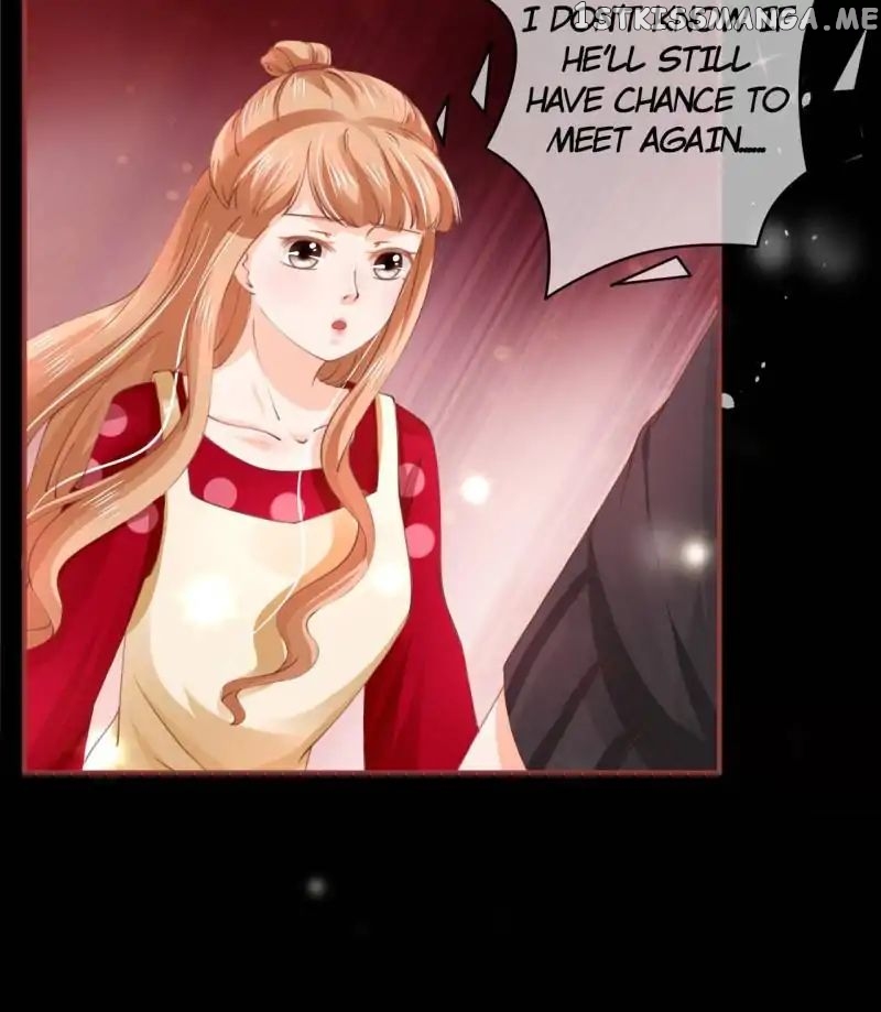 The Ghost Bride chapter 28 - page 36