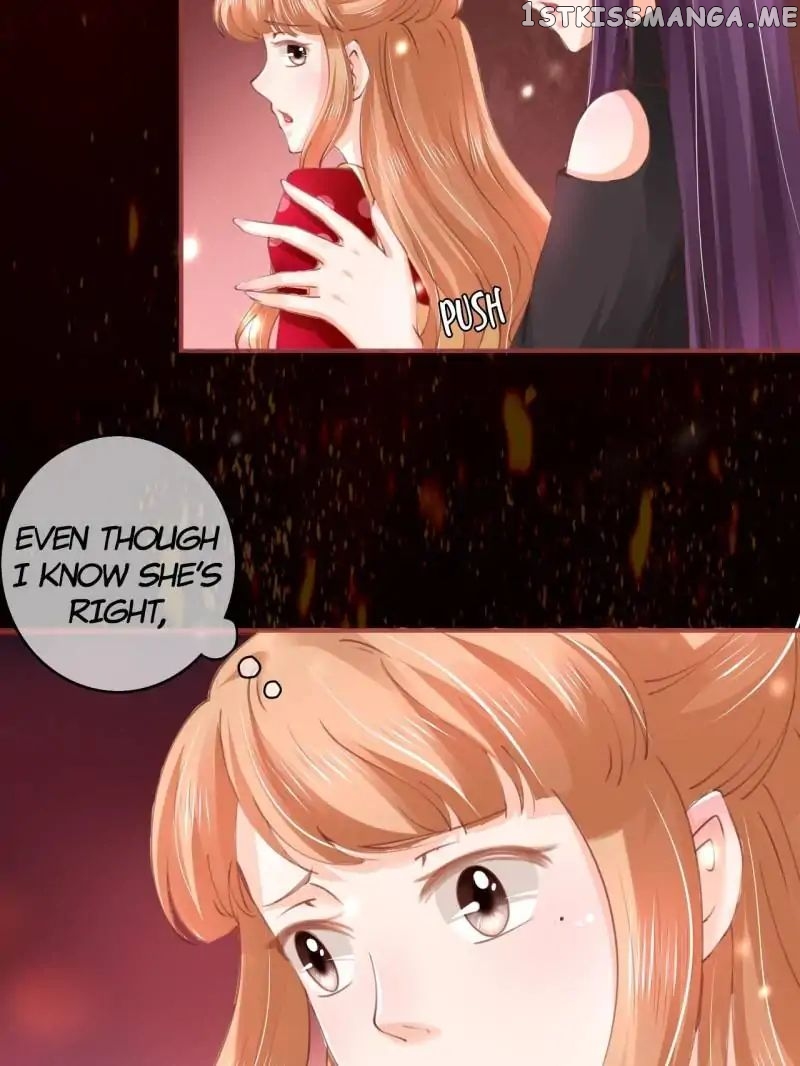 The Ghost Bride chapter 28 - page 38