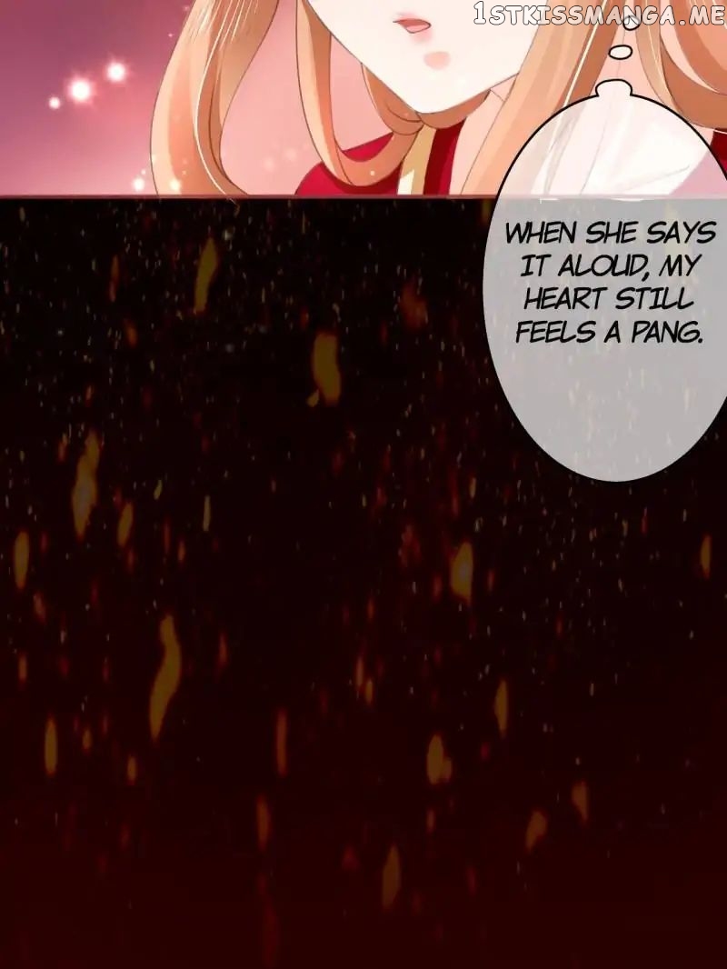 The Ghost Bride chapter 28 - page 39