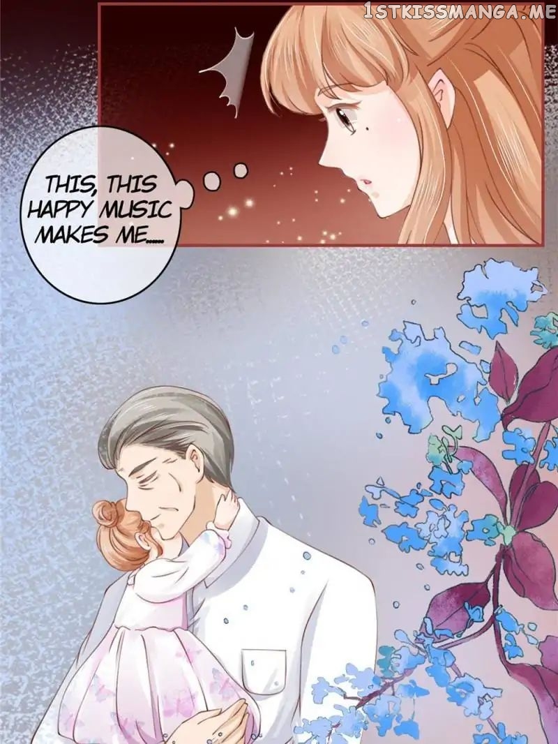 The Ghost Bride chapter 27 - page 3
