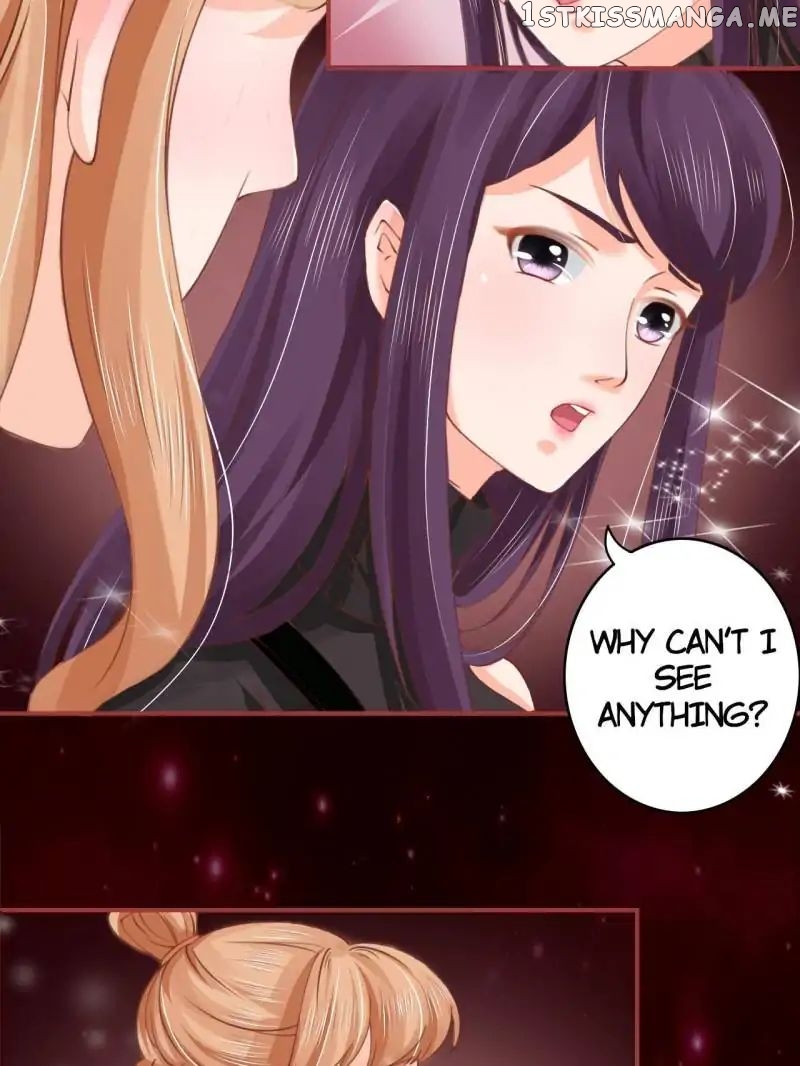 The Ghost Bride chapter 26 - page 32
