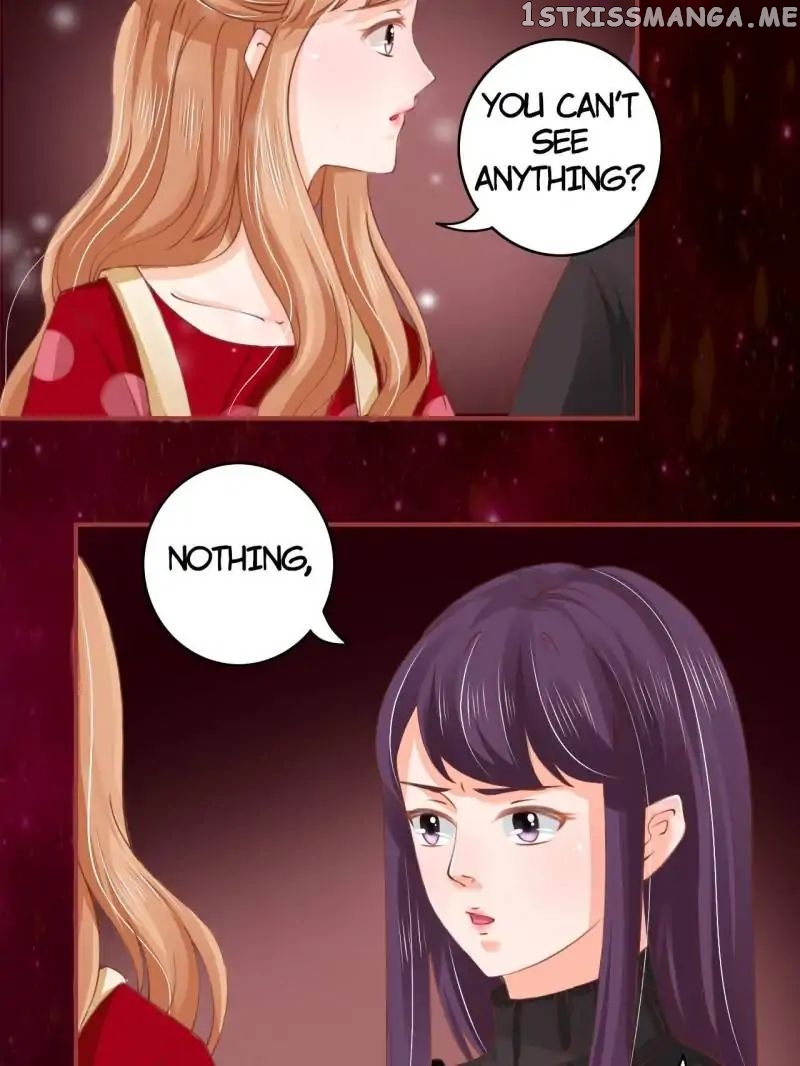 The Ghost Bride chapter 26 - page 33