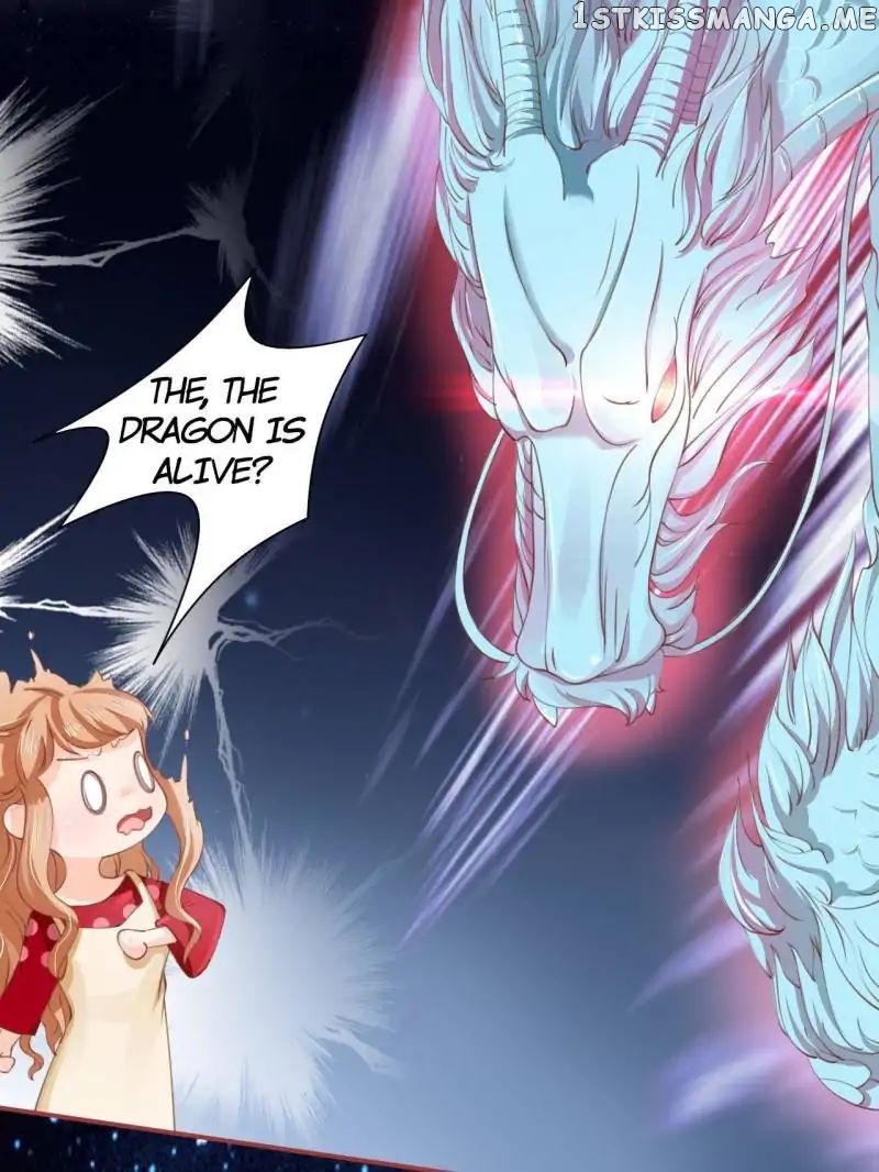 The Ghost Bride chapter 26 - page 5