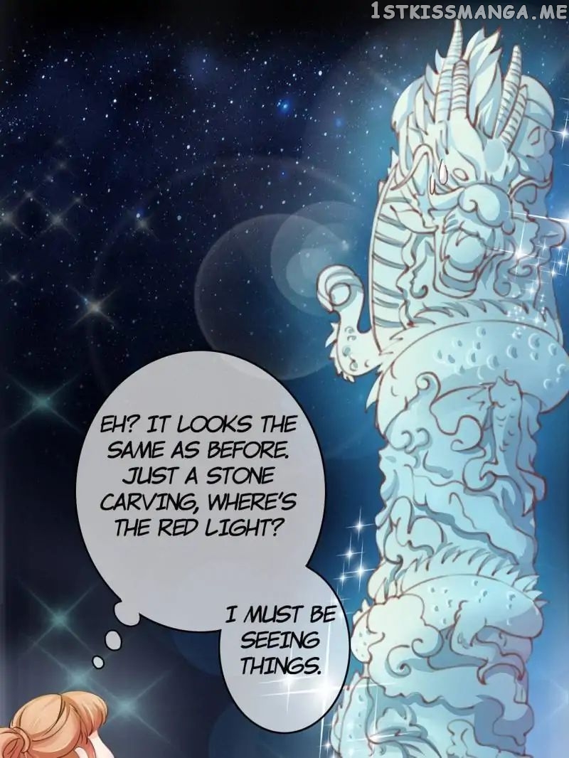 The Ghost Bride chapter 26 - page 7