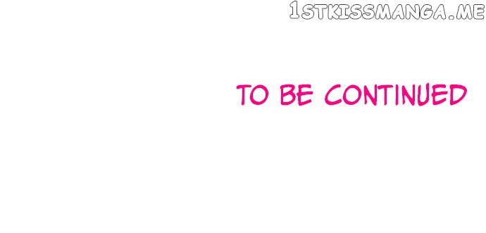 Marriage Contract With My Sadistic CEO Chapter 61 - page 31