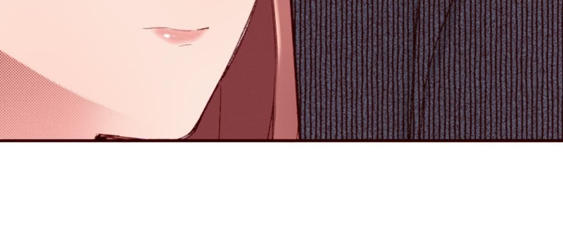 Marriage Contract With My Sadistic CEO chapter 38 - page 17