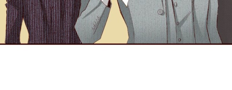 Marriage Contract With My Sadistic CEO chapter 36 - page 13