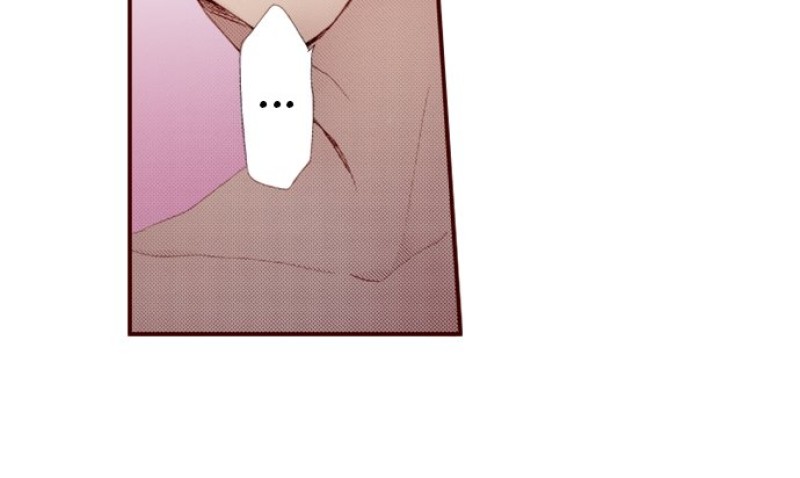 Marriage Contract With My Sadistic CEO chapter 34 - page 11