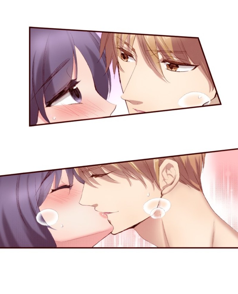 Marriage Contract With My Sadistic CEO chapter 34 - page 14