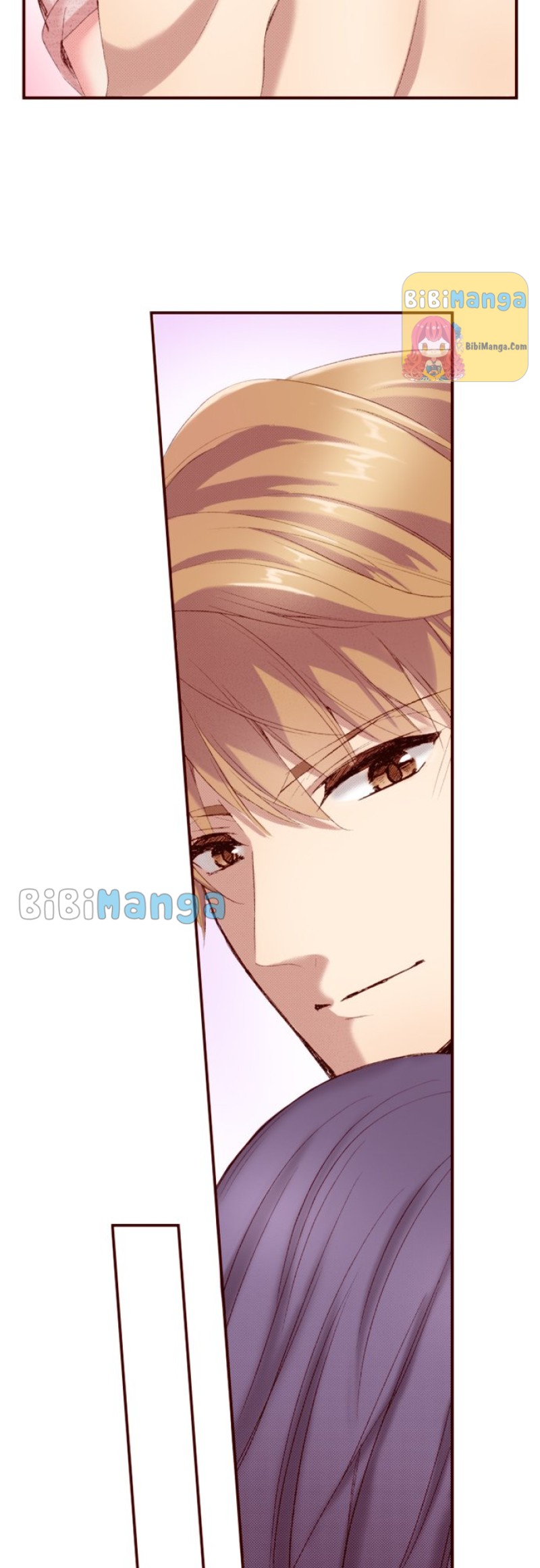 Marriage Contract With My Sadistic CEO chapter 34 - page 16