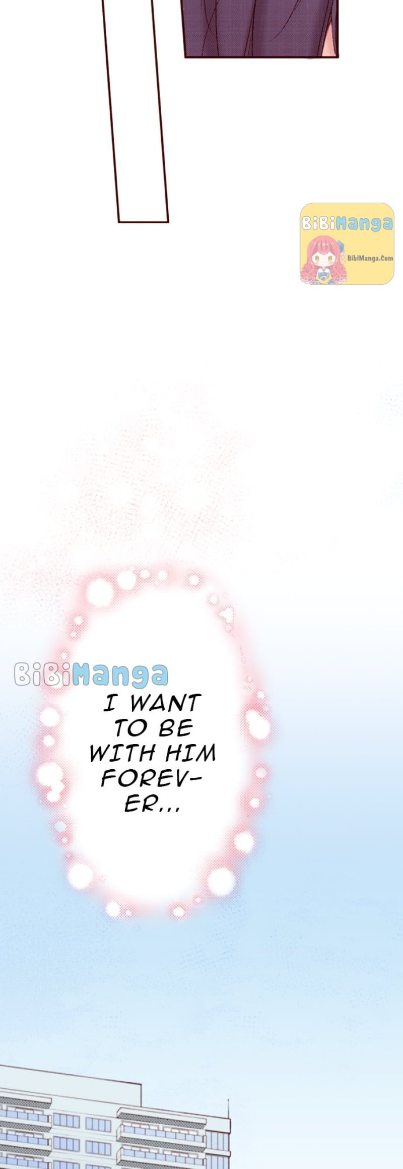 Marriage Contract With My Sadistic CEO chapter 34 - page 17