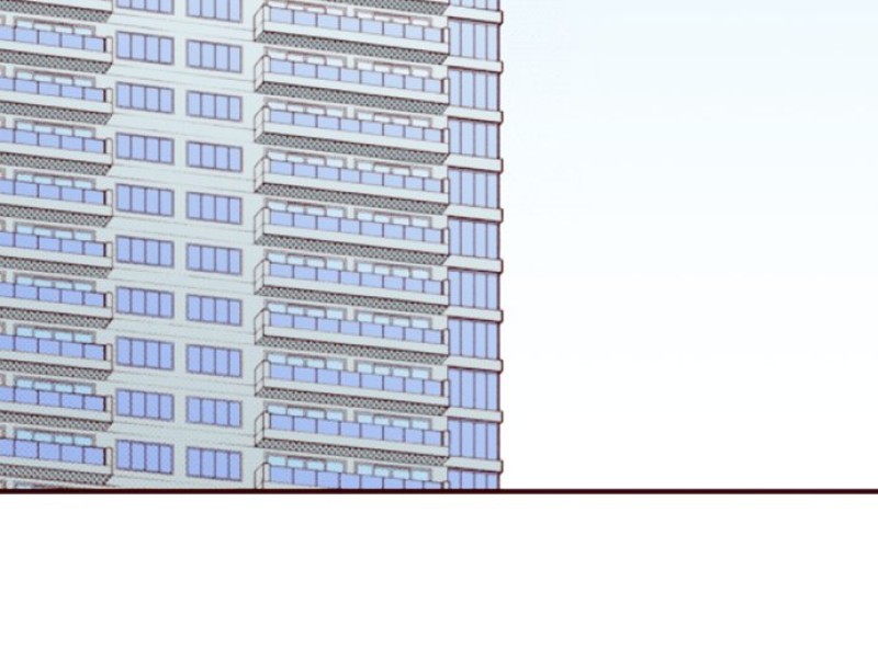 Marriage Contract With My Sadistic CEO chapter 34 - page 18