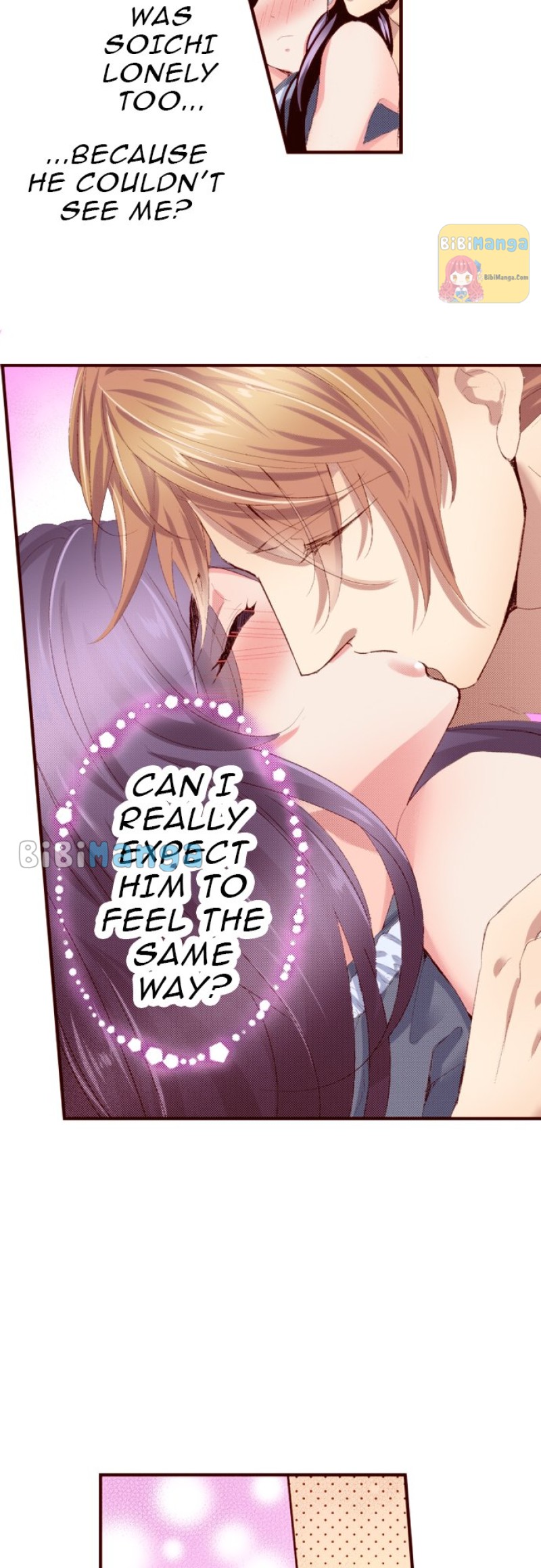 Marriage Contract With My Sadistic CEO chapter 25 - page 12