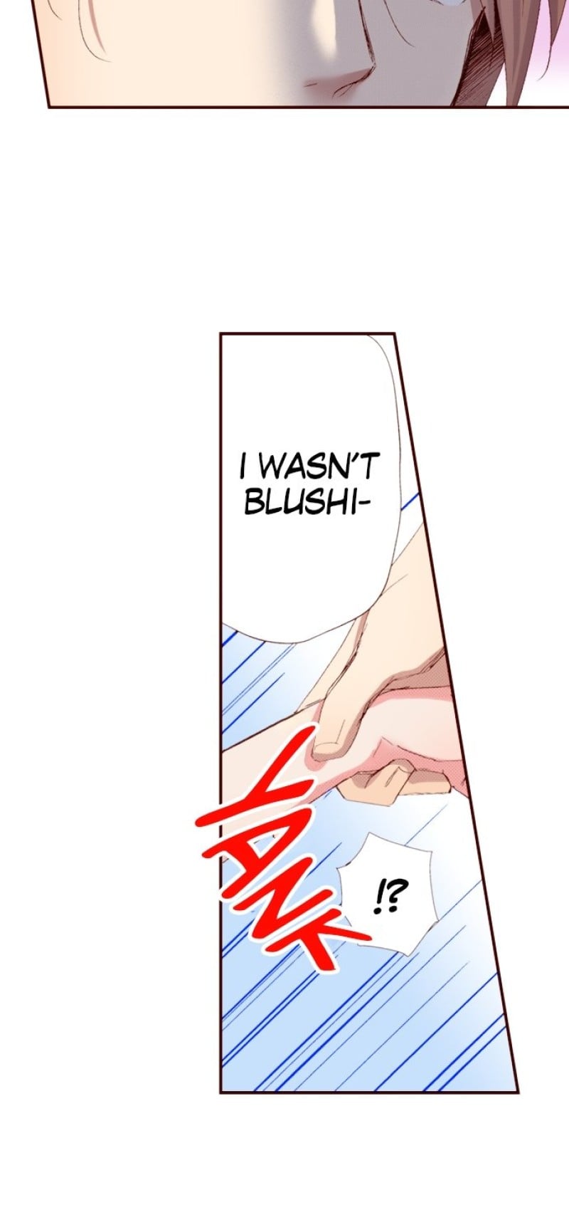 Marriage Contract With My Sadistic CEO chapter 11 - page 12