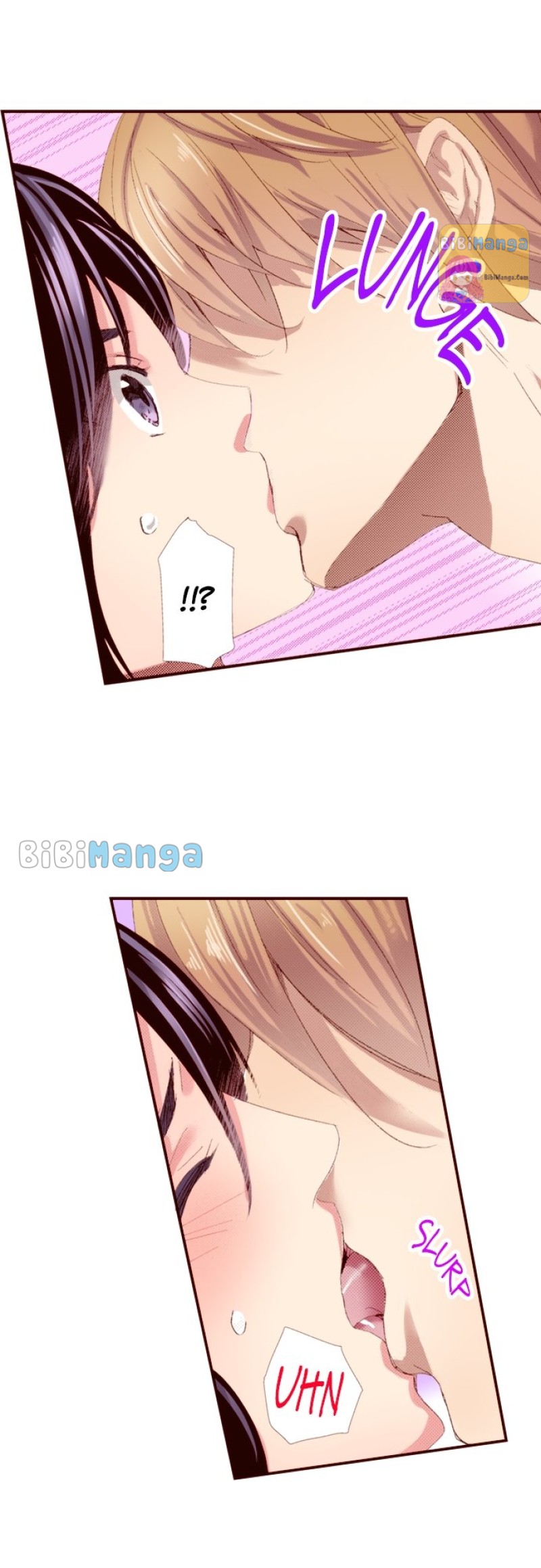 Marriage Contract With My Sadistic CEO chapter 11 - page 13