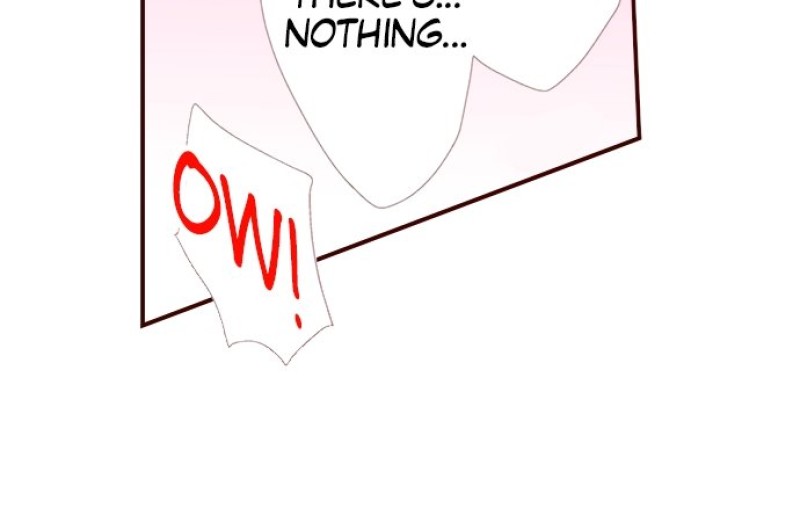 Marriage Contract With My Sadistic CEO chapter 11 - page 21