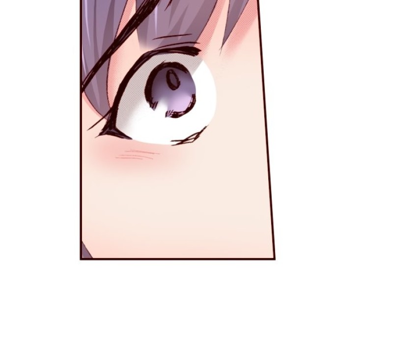 Marriage Contract With My Sadistic CEO chapter 11 - page 24