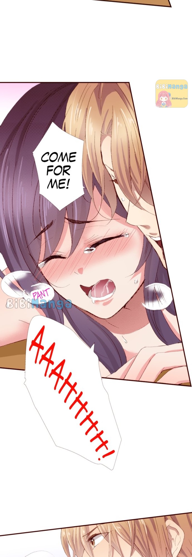 Marriage Contract With My Sadistic CEO chapter 11 - page 26