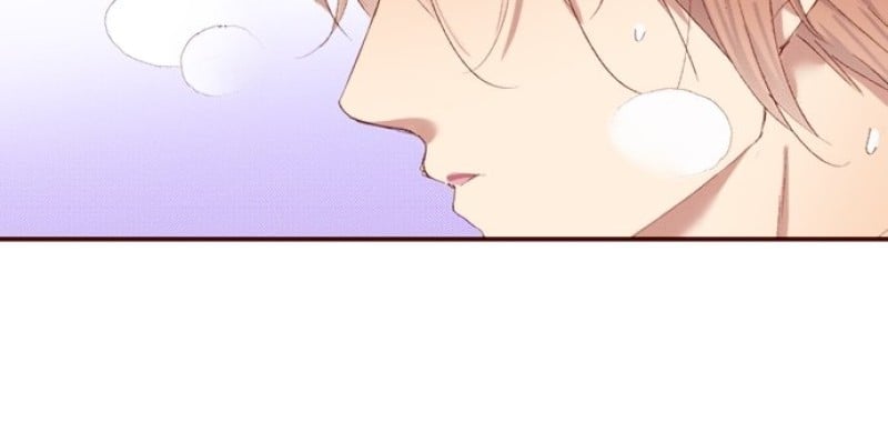 Marriage Contract With My Sadistic CEO chapter 11 - page 27