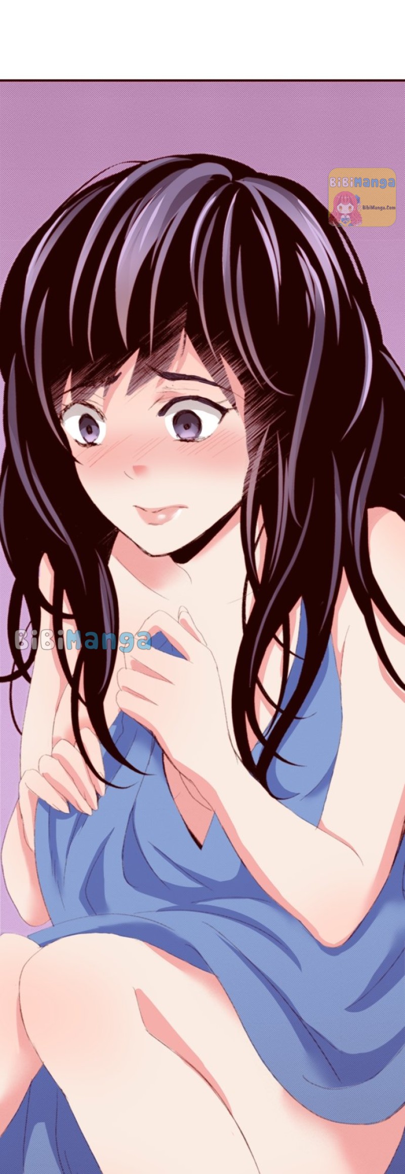 Marriage Contract With My Sadistic CEO chapter 11 - page 28