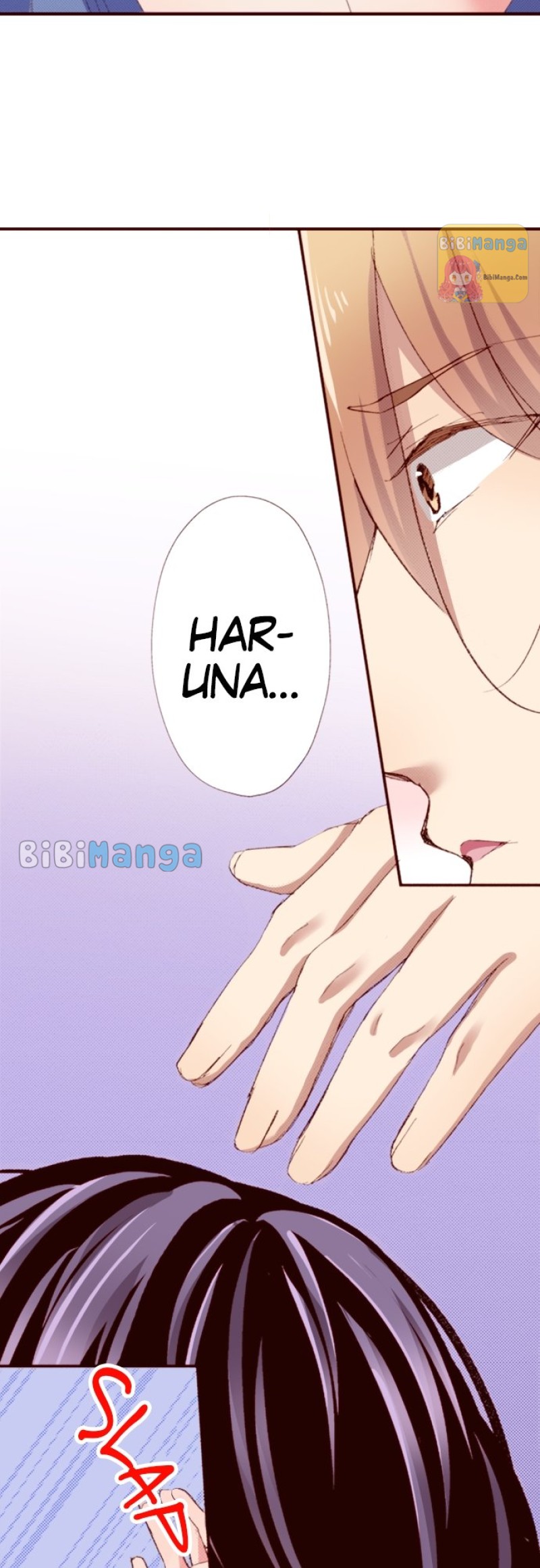 Marriage Contract With My Sadistic CEO chapter 11 - page 29