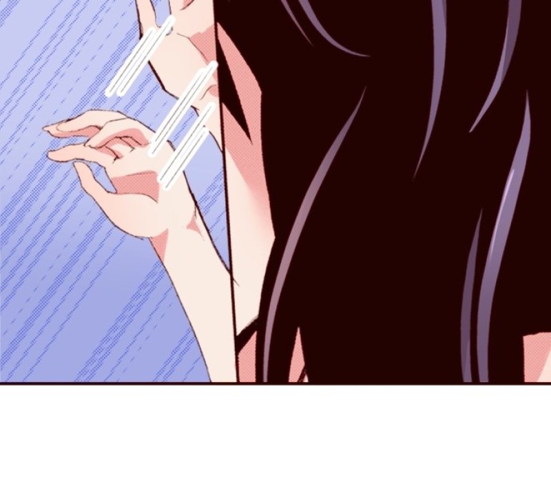 Marriage Contract With My Sadistic CEO chapter 11 - page 30