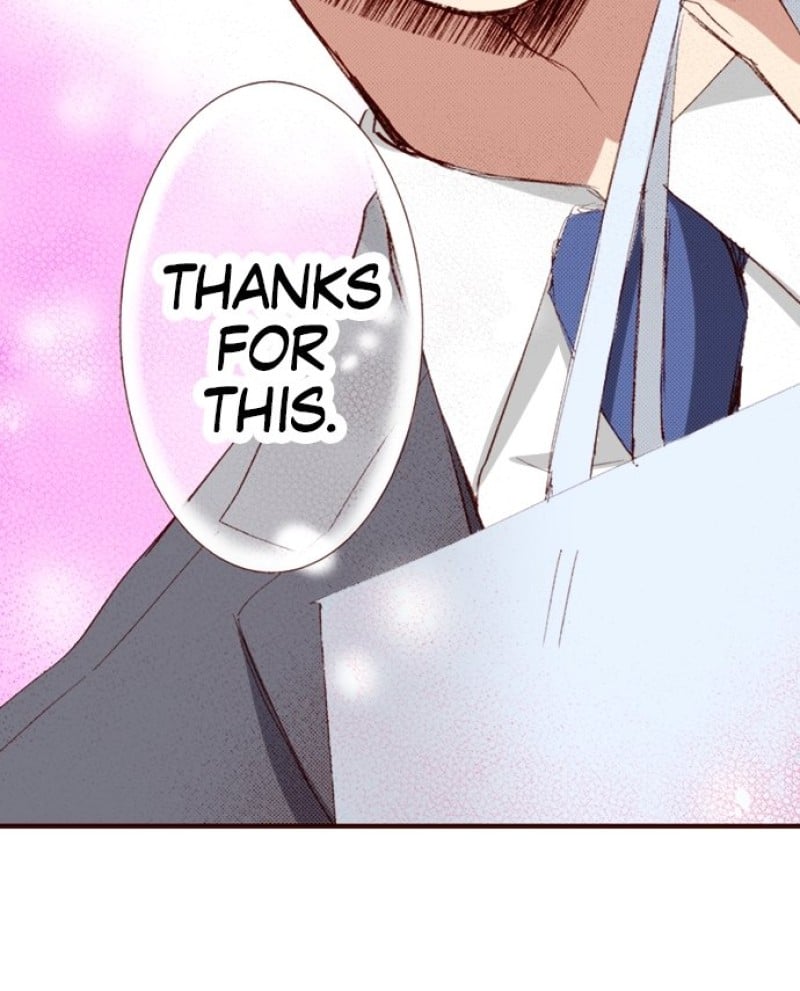 Marriage Contract With My Sadistic CEO chapter 10 - page 20