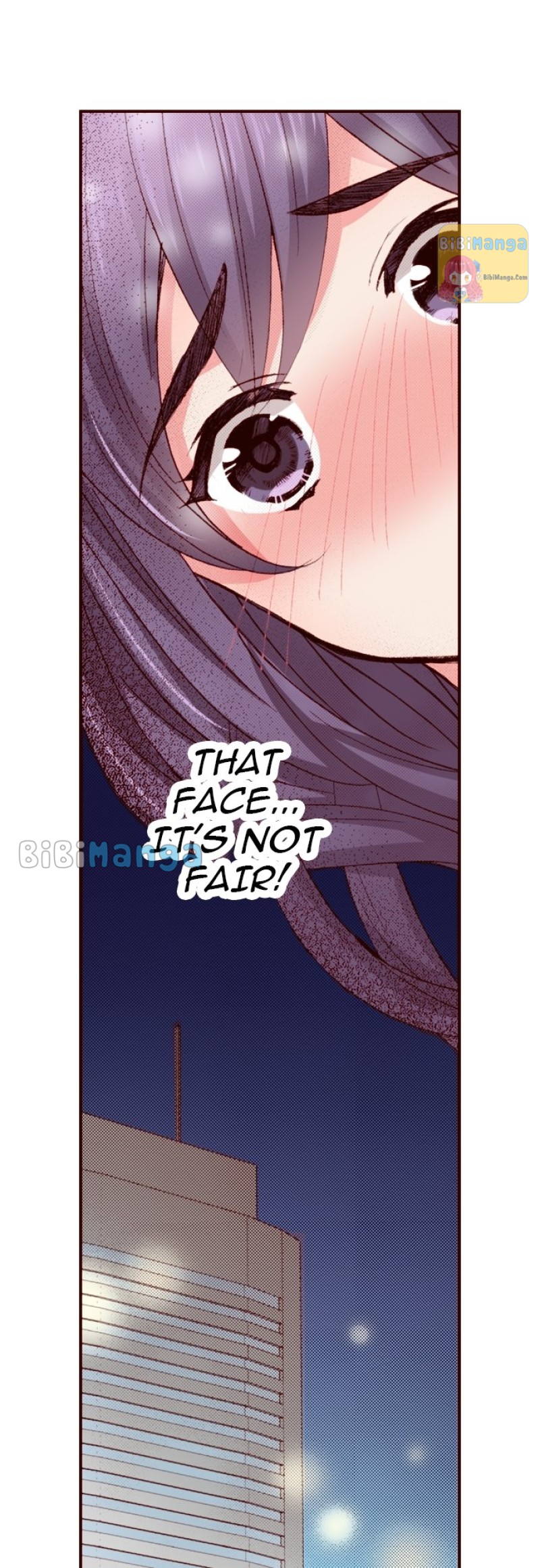 Marriage Contract With My Sadistic CEO chapter 10 - page 21