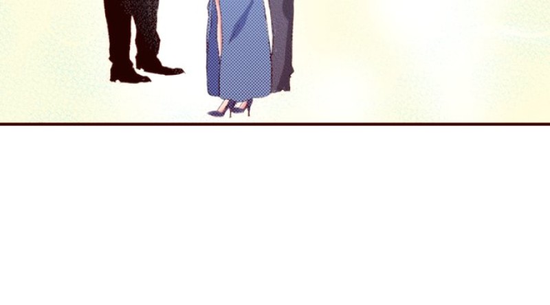 Marriage Contract With My Sadistic CEO chapter 10 - page 31