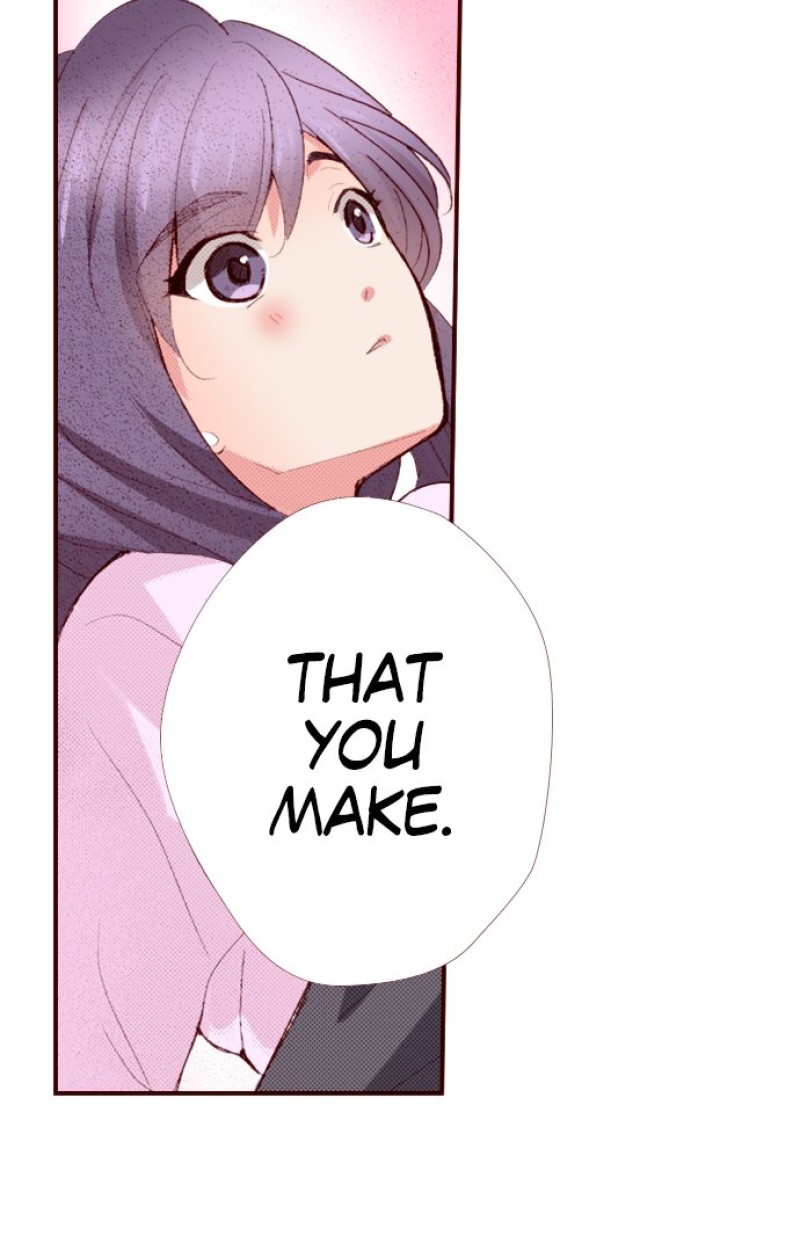 Marriage Contract With My Sadistic CEO chapter 10 - page 7