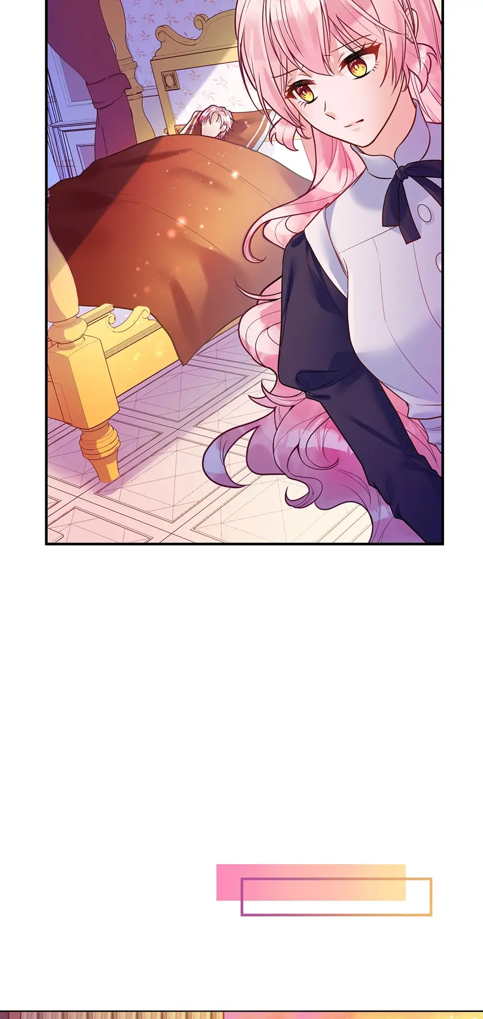 The Enchanting Villainess (Official) Chapter 80 - page 38